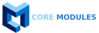 Core Modules by Digital Core Technologies